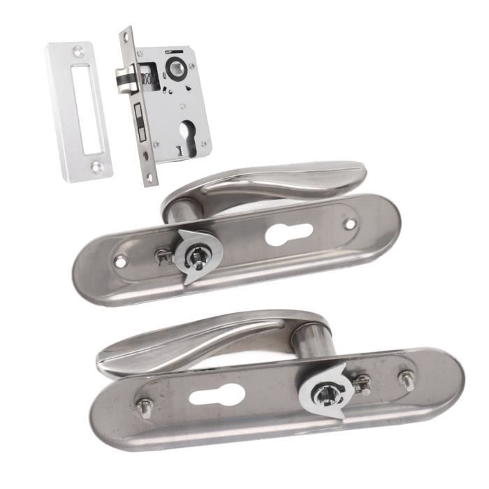 Raccordo Per Tubo Flessibile In Ottone - 3/8'' NPT, 16 Mm, Per Auto E Moto, Tonalità Oro - Foto 3