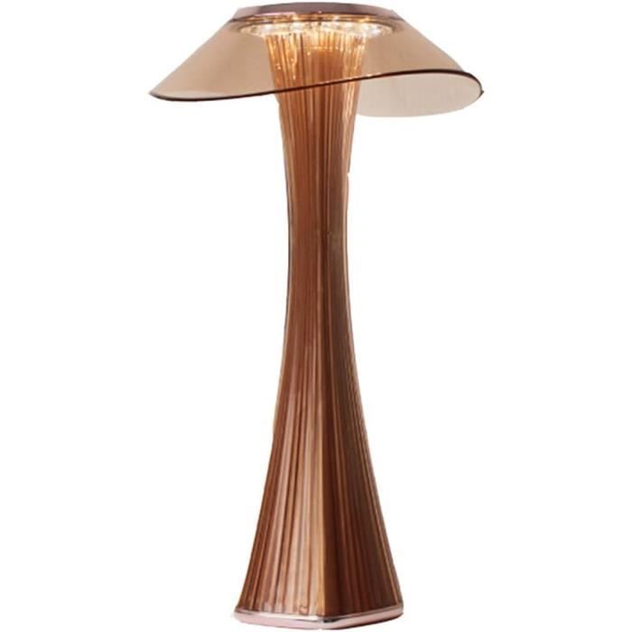 Lampe LED Lune 3D Lampes sur pied Veilleuse Lampe de chevet