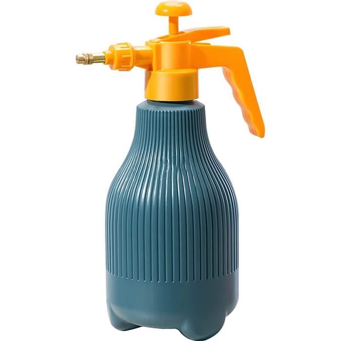 405 T Profiline, Pulvérisateur À Pression Haute Performance De 5L | Pulvérisateur Professionnel