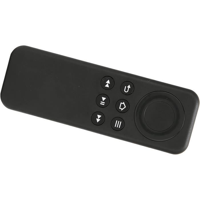 Télécommande - FDIT - BN59 - Compatible Samsung - Ergonomique