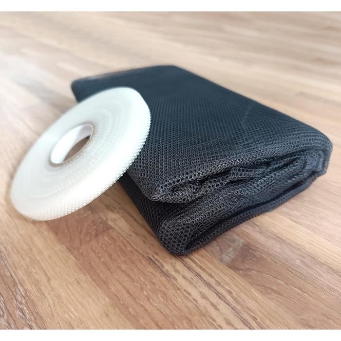 Cloche Alimentaire En Maille - Parapluie - 42 Cm - Filet Pop-up Parfait Pour Protéger Les Aliments Lors De Fêtes, Pique-niques, Barbecues, Activités