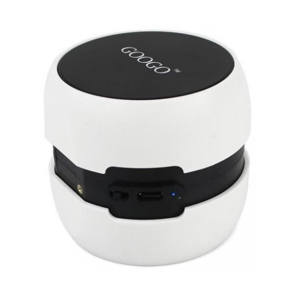 Mini Camera Wifi Babyphone Pour Iphone Android Tel Cdiscount Puericulture Eveil Bebe
