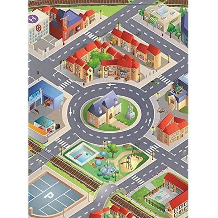 Tapis Enfant 150 X 150 Cdiscount Tapis Enfant 150 X 150 Cdiscount