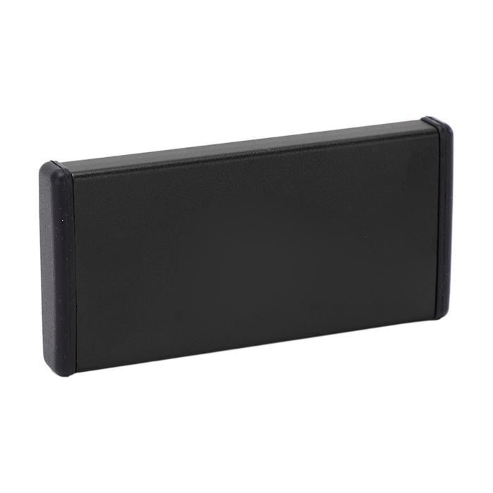 BOÎTE DE RÉPARATION patch kit de réparation vélo tube pneu portable