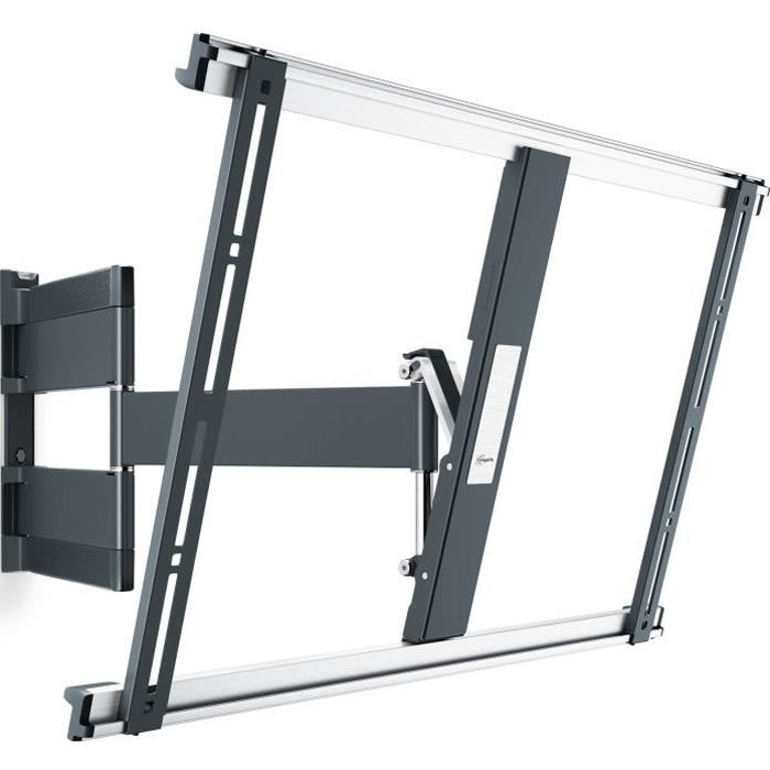 VOGELS THIN545B Support TV orientable - 40-65 pouces (102-165 cm) - Jusqu'à 25 kg