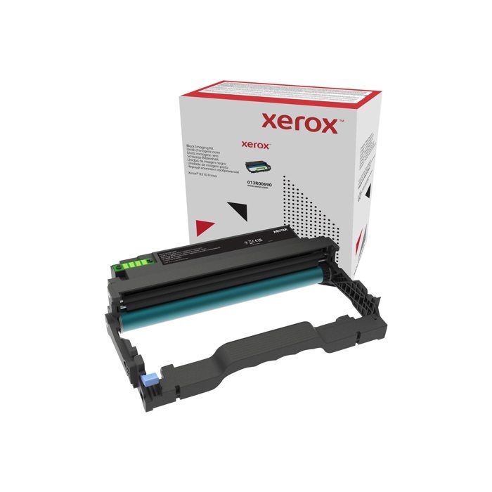 Xerox Xerox B230/B225/B235 Tambour  013R00691