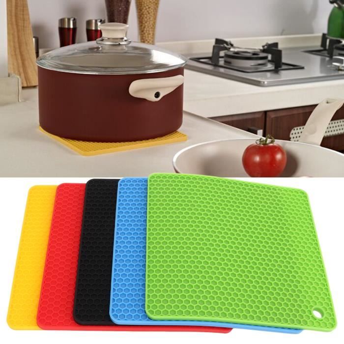 Ganci Per Battiscopa Cucina - 20 Pezzi, In Plastica ABS Nero, Per Gambe Da 28-32mm - Con Viti Incluse, Fissaggio Stabile - Foto 5