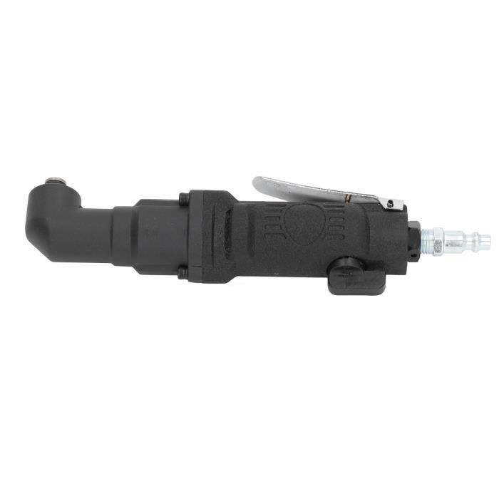 Kit De Reparation Pour Cliquet 1/4" 72 Dents Whirlpower