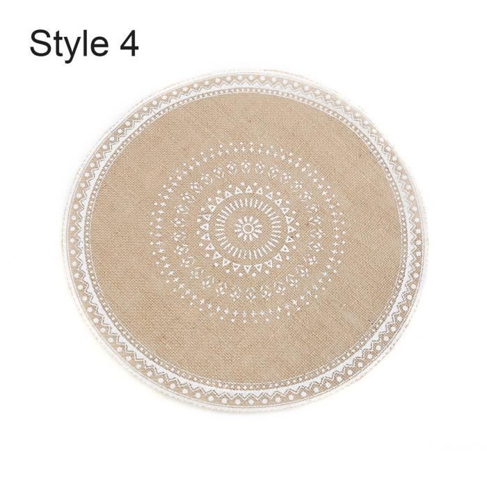 Tapis De Mots Et Signets Éducatifs - Phase 2-5 Phonique - Âge 3-6 Ans - A4 Laminé - Vocabulaire Et Lecture