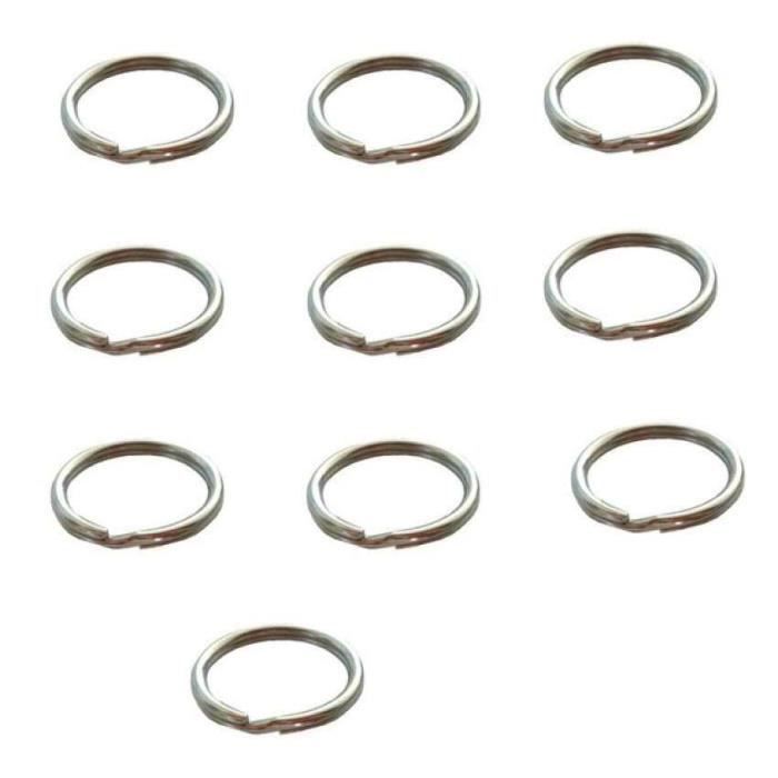 Colliers De Serrage En U - En Acier Inoxydable 304, Tuyau Pour Fixation 12 Mm | U-Tube Pince