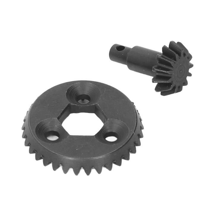 Pignon Shimano BNT 3847 Pour Moulinet Noyau 100MGFV - Neuf - Pêche En Mer