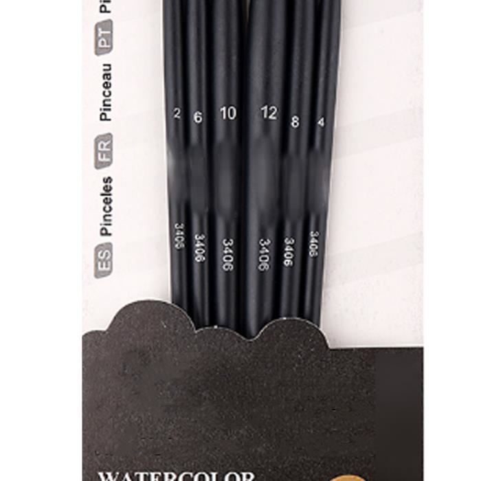 Différentiel En Acier Inoxydable Pour Losi 8ight Et Arrma Limitless – Modèle Buggy – Échelle 1/8