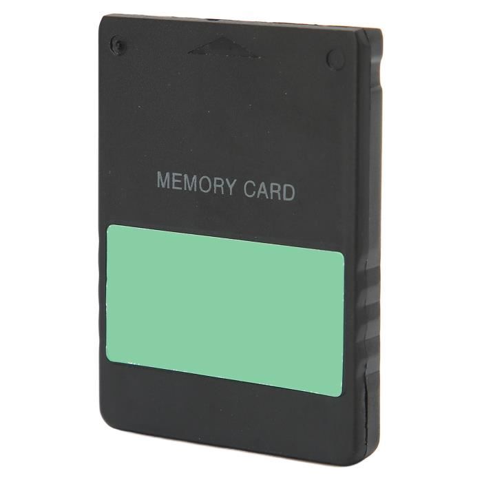 Mcboot fmcb v1.966 carte mémoire pour jeu usb ps2 8 mo 16 mo 32 mo 64 Mcboot fmcb v1.966 carte mémoire pour jeu usb ps2 8 mo 16 mo 32 mo 64