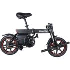 Vélo électrique moovway b20 new arrivals