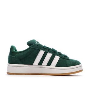 adidas gazelle silver green womens Adidas Campus 00s Collegiate Green – Newking Store