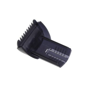 Guide De Coupe Babyliss 1 à 6 Mm - Pièce Détachée Pour Ton Kit De Coiffure