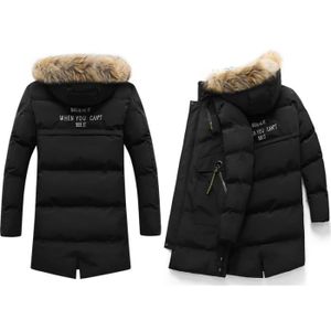 Runuo Doudoune b/éb/é,Manteau /à Capuche pour Enfants V/êtements de surv/êtement l/égers