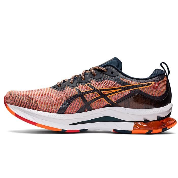 Asics kinsei Cdiscount