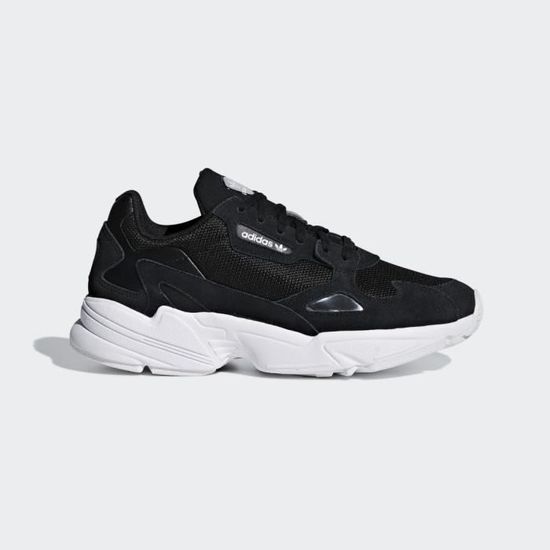 Falcon bae adidas store