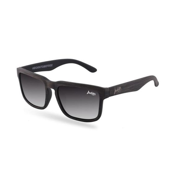 Gafas indian face new arrivals