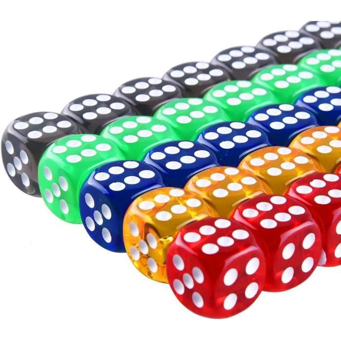 445529_9