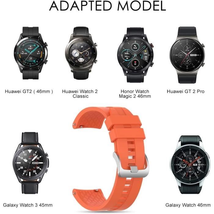 Huawei active gt2 outlet