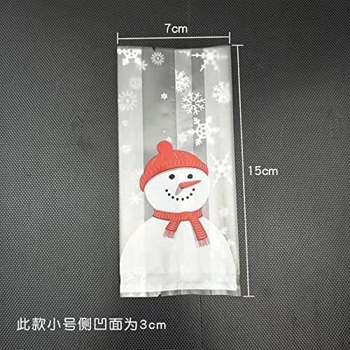 Boites DE Biscuits DE Noël Photos