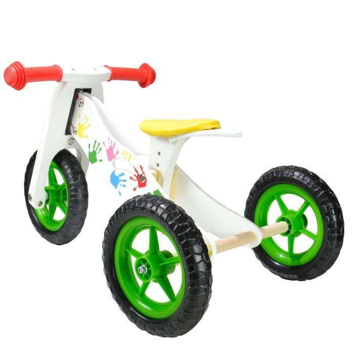 Boppi tricycle deals