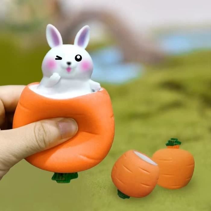 IkSqueeze Ball Pour Enfants Et Adultes, Perle D'eau Colorée, Jouet De Decompression Ikfidget Instituts Creatifs Soulignes Maison Et Bureau IkSqueeze Ball Pour Enfants Et Adultes, Perle D'eau Colorée, Jouet De Decompression Ikfidget Instituts Creatifs Soulignes Maison Et Bureau