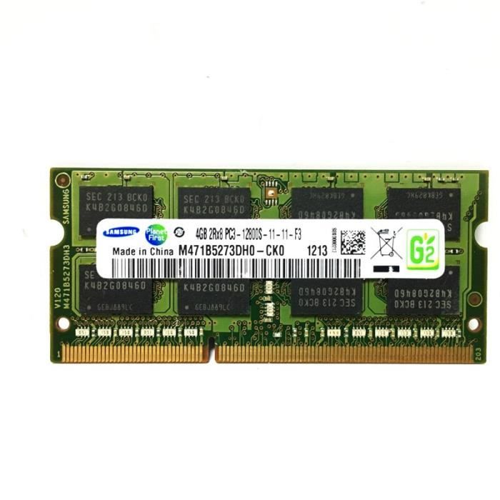 Samsung 4gb 12800s store
