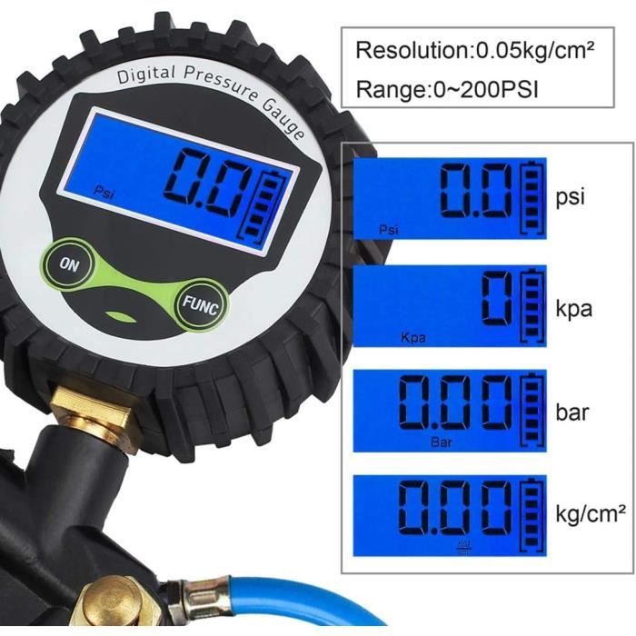 Capteurs TPMS Pour Renault – Kit 4 Pièces, Référence 407009987R, Compatible Captur, Clio, Etc.