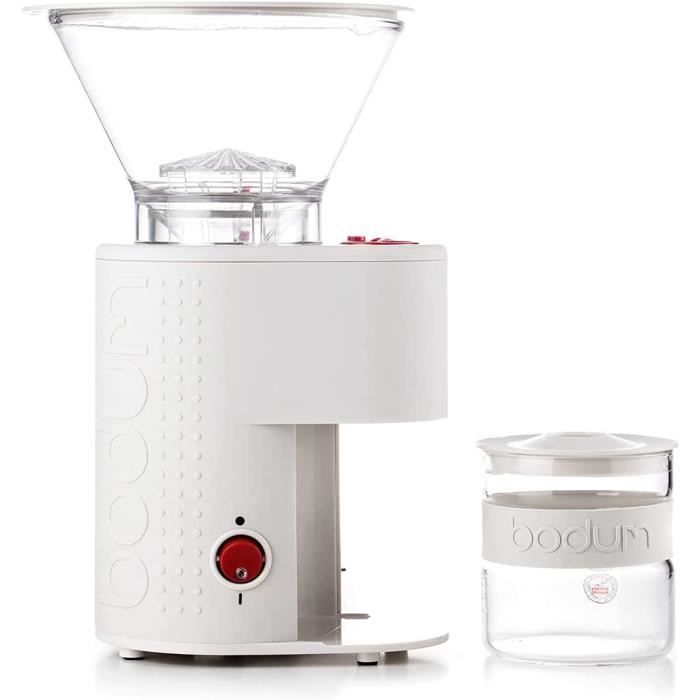 Bodum 10903 outlet