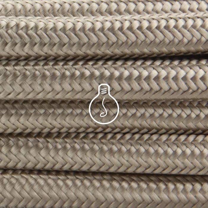 SOURCING MAP Câble plat flexible 33 Broches Type B 0.5mm Pas 150mm FPC