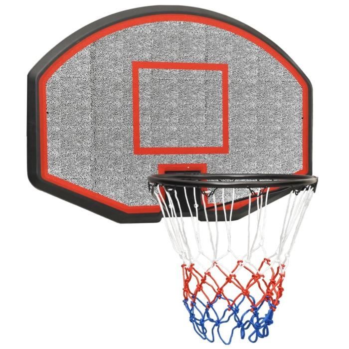 Basket dio new arrivals