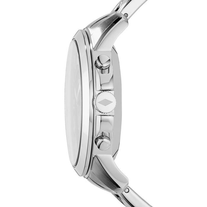 Fossil q ftw1158 online