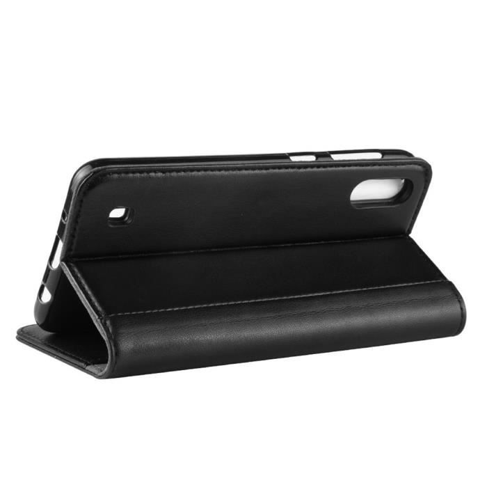 Pochette samsung m10 hotsell
