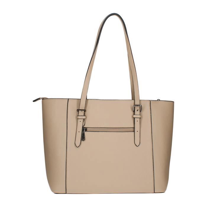 Sac gallantry cuir new arrivals