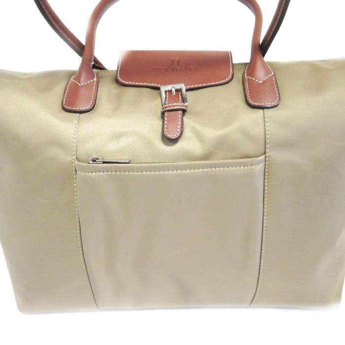 Sac de voyage
