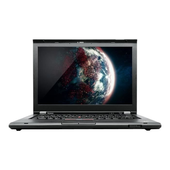Lenovo ThinkPad T430 2349 Core i5 3320M - 2.61