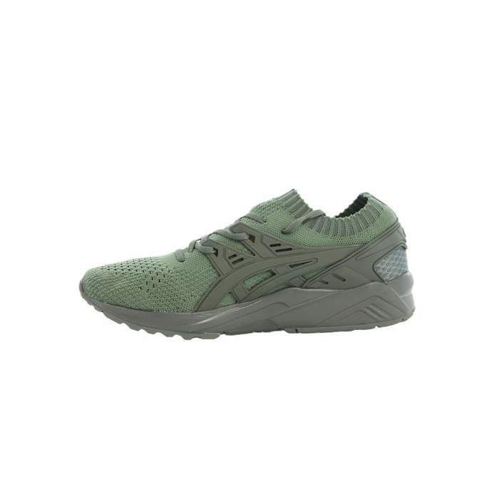 Onitsuka tiger by online asics gel-kayano trainer