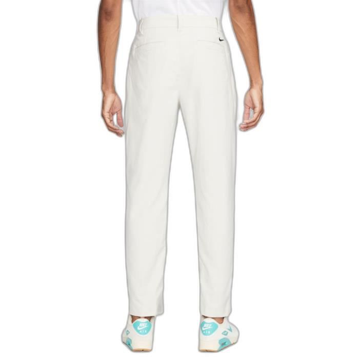 Taille pantalon sale 36x32