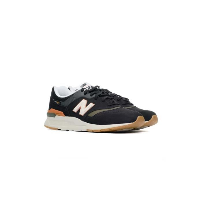 new balance cordura femme