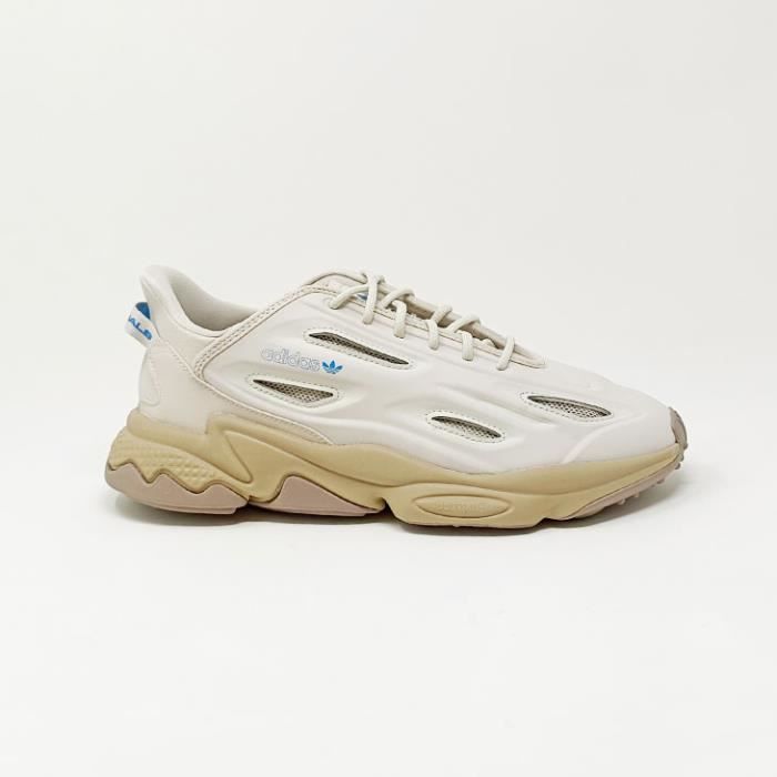 Adidas ozweego on sale cdiscount
