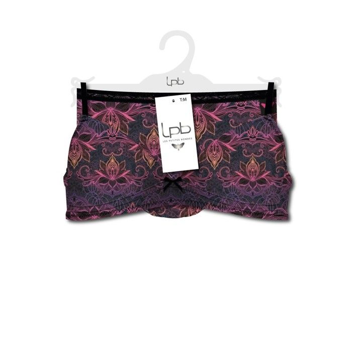 Vetement enfant hot sale 16 ans