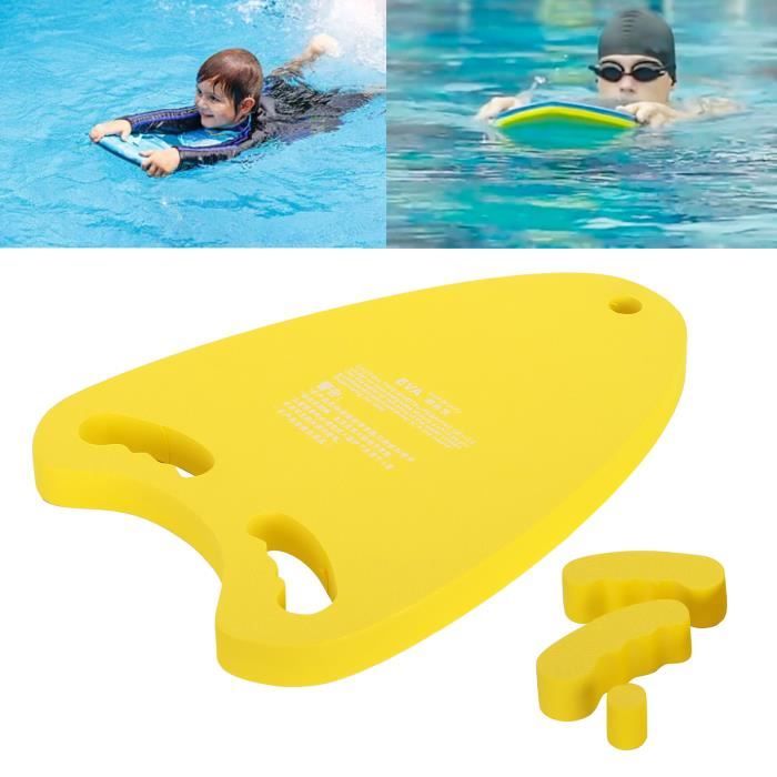 Planche De Natation Arena Kickboard Unisexe Adulte - Taille Unique, Couleur Sauge/vert Arctique, Neuve