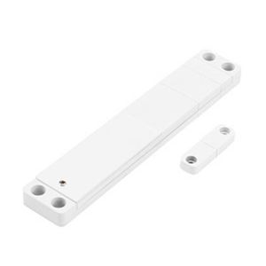 Lot de 20 Cordons HDMI mâle/mâle - Norme 2.0 HighSpeed Lot de 20 Cordons HDMI mâle/mâle - Norme 2.0 HighSpeed