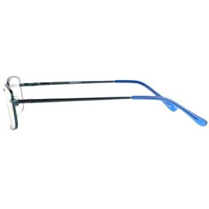 Lunettes De Vue Femme Iboode - Correction Presbytie (+1.00 à +4.00) & Anti-Lumière Bleue