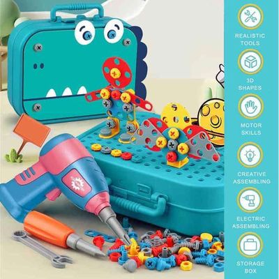Jeu à emboîter mosaïque - Éducatif - 240 perles colorées - Panneau en bois - Cadeau pour enfants 2-5 ans - Jeux - Jouets Jeu à emboîter mosaïque - Éducatif - 240 perles colorées - Panneau en bois - Cadeau pour enfants 2-5 ans - Jeux - Jouets