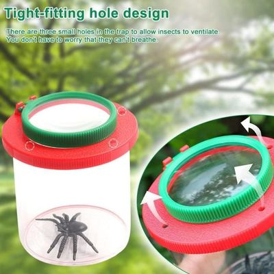 Lot De 2 Loupes De Poche, Petite Loupe, Porte-Clés, Loupe De Poche Lot De 2 Loupes De Poche, Petite Loupe, Porte-Clés, Loupe De Poche