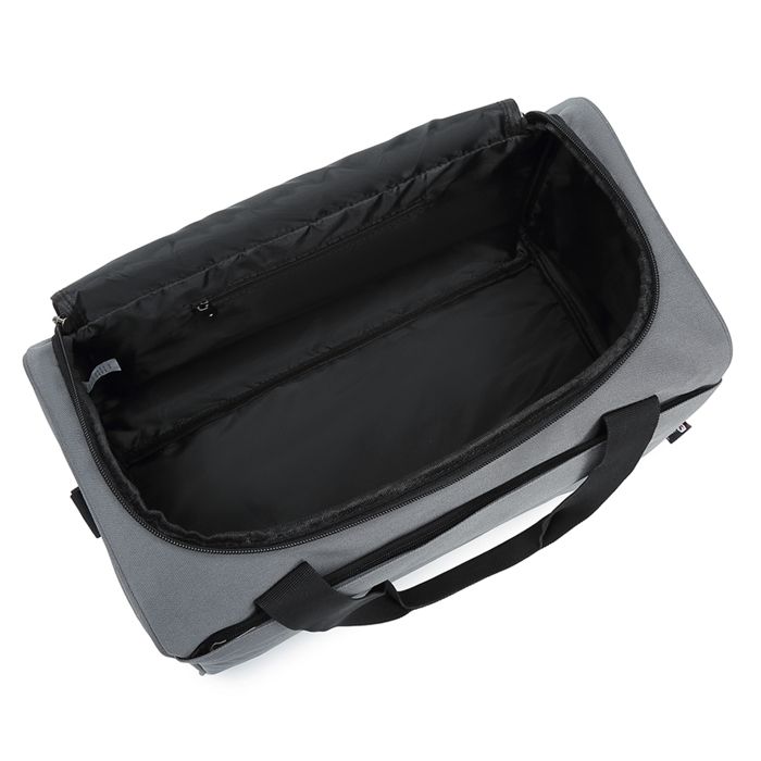 Petit bagage hotsell cabine ryanair